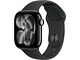 Apple Watch Series 11 (46mm, Aluminium)