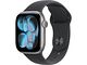 Apple Watch Series 11 (42mm, Aluminium)