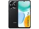 Honor X5c Plus