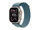 Apple Watch Ultra 3 Apple Watch Ultra 3
