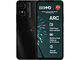 HMD Arc