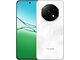 Oppo F29 Pro Oppo F29 Pro