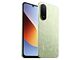 Xiaomi Redmi A7 Pro (5G)