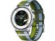 Oppo Watch S