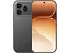 Honor 600 Pro Honor 600 Pro