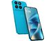 Motorola Moto G87 Motorola Moto G87