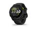 Garmin Forerunner 70