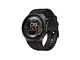 Oppo Watch X3