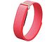 Fitbit Air
