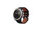 Amazfit T-Rex Ultra 2