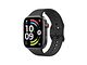 Xiaomi Redmi Watch 6