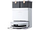 Ecovacs Deebot T50 Max Pro Omni