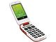 Doro PhoneEasy 615
