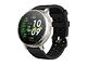 Amazfit Active 3 Premium