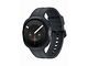 Samsung Galaxy Watch9 (40 mm, eSIM)