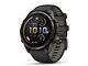 Garmin Fenix 9 Pro (47 mm)