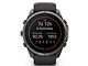 Garmin Fenix 9 Pro (51 mm)