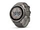 Garmin Fenix 9 Pro Solar inReach (47 mm)