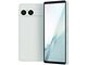 Sony Xperia 10 VIII Sony Xperia 10 VIII