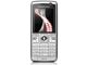 Sony Ericsson K610i