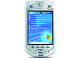 Qtek 9090