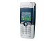 Sony Ericsson T310