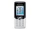 Sony Ericsson T610