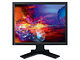 Eizo FlexScan S2000