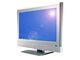 Toshiba 20WL56G