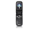 Sony Ericsson Z550i