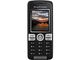 Sony Ericsson K510i