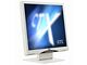 CTX S760A