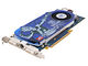 Sapphire RADEON X1950 Pro (256MB GDDR3 / PCIe)