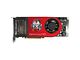 Gainward Bliss GeForce 8800 GTX 768MB (PCIe)