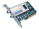 Technisat AirStar 2 PCI