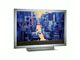 FujitsuSiemens Myrica VQ46-3SU LCD TV