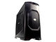 Cooler Master Stacker 831 SE