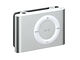 Apple iPod shuffle 1GB (2nd gen)