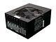 Silverstone Strider Series ST60F