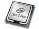 Intel Core 2 Duo E6420