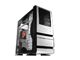 Thermaltake Bach Vx VF4400BWS