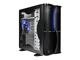 Thermaltake Soprano DX VE7000BWS