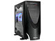 Thermaltake Aguila VD1430BWS