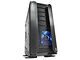 Thermaltake Armor Jr. VC3000BWS