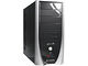 Thermaltake Soprano Vx VD6430BNS