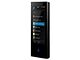 Samsung YP-P2 4GB