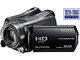 Sony HDR-SR11E