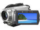 Sony HDR-UX7E