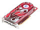 Sapphire RADEON HD 2900GT (256MB / PCIe)