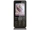 Sony Ericsson G900